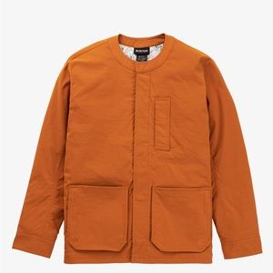 Burton Larosa Chore Jacket